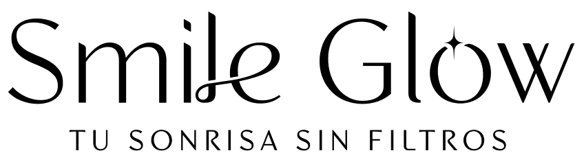 Smile Glow