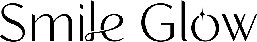 Smile Glow