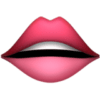 Boca