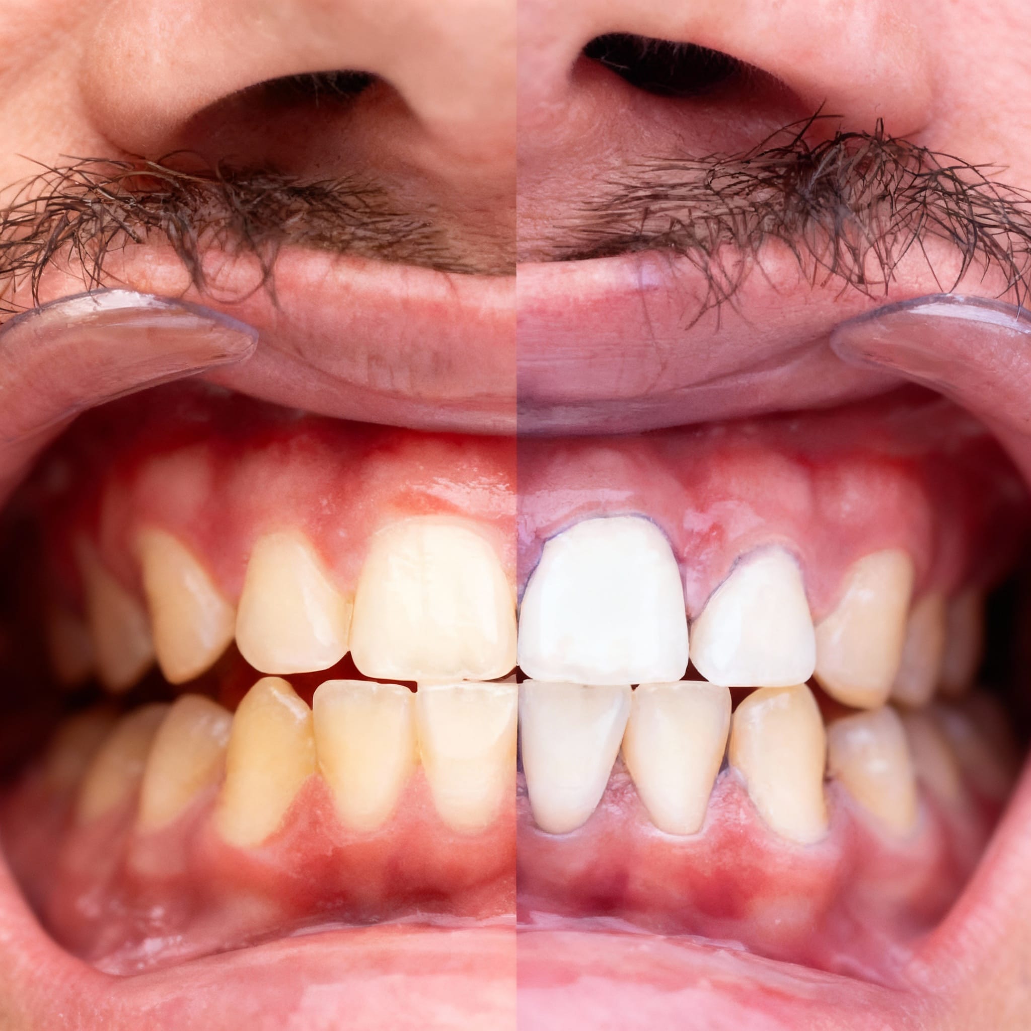 replicate-prediction-2aas6wwkdsrma0cthnkrr0tpsg