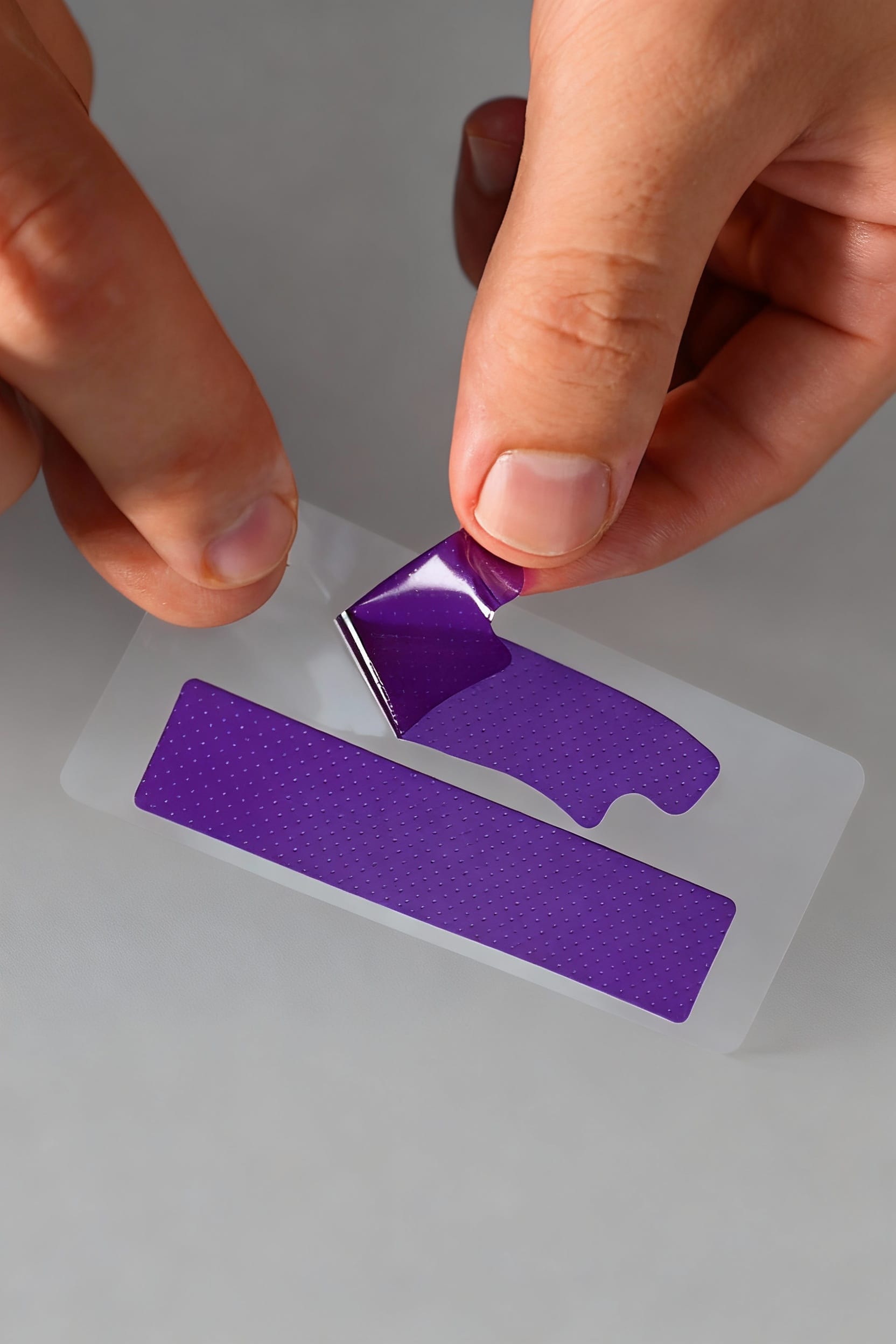 replicate-prediction-2ffxja04ynrmc0csdpcss73tkm