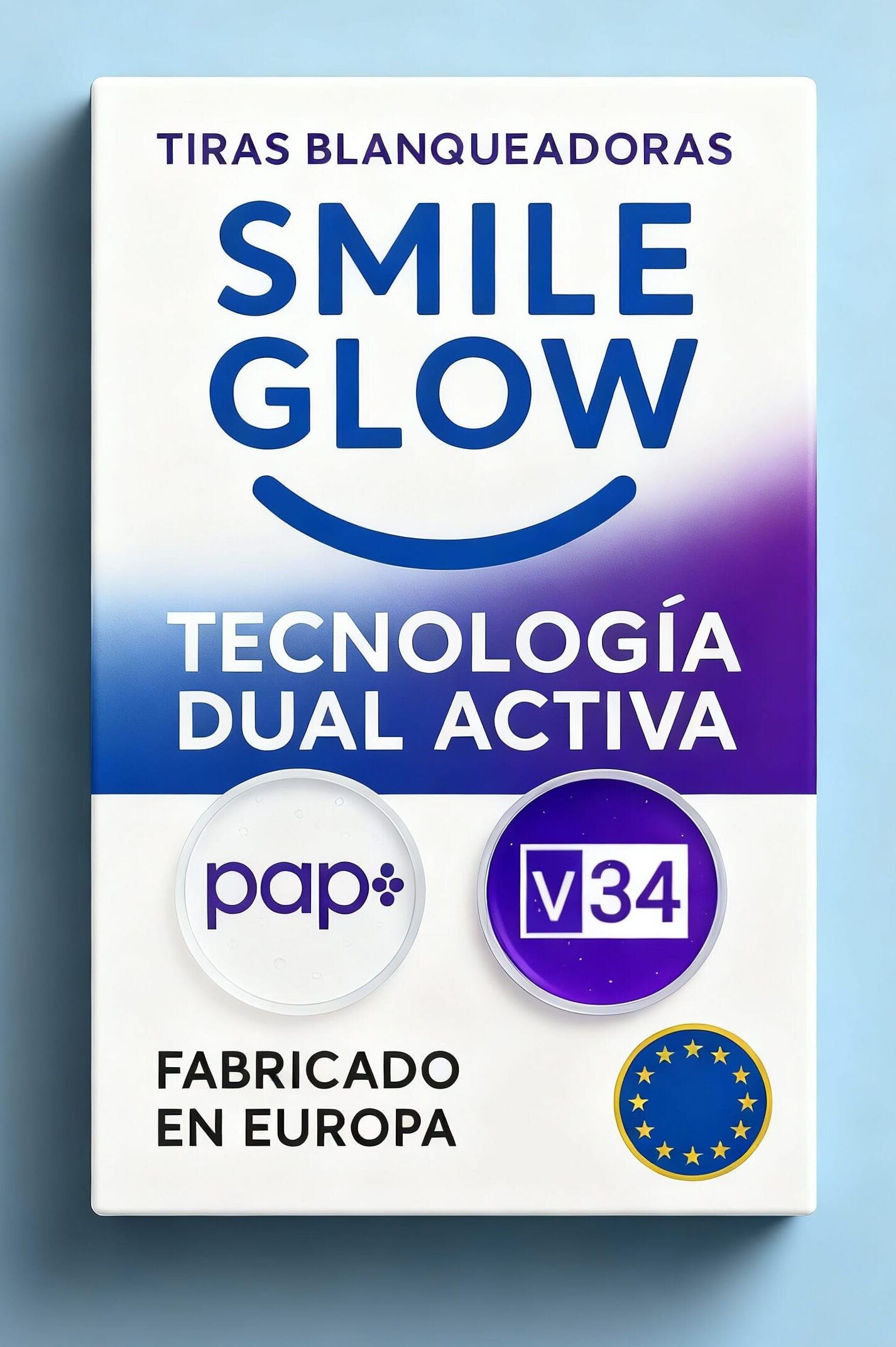 replicate-prediction-7tqbkyrkjdrma0csdgs8sv87n8