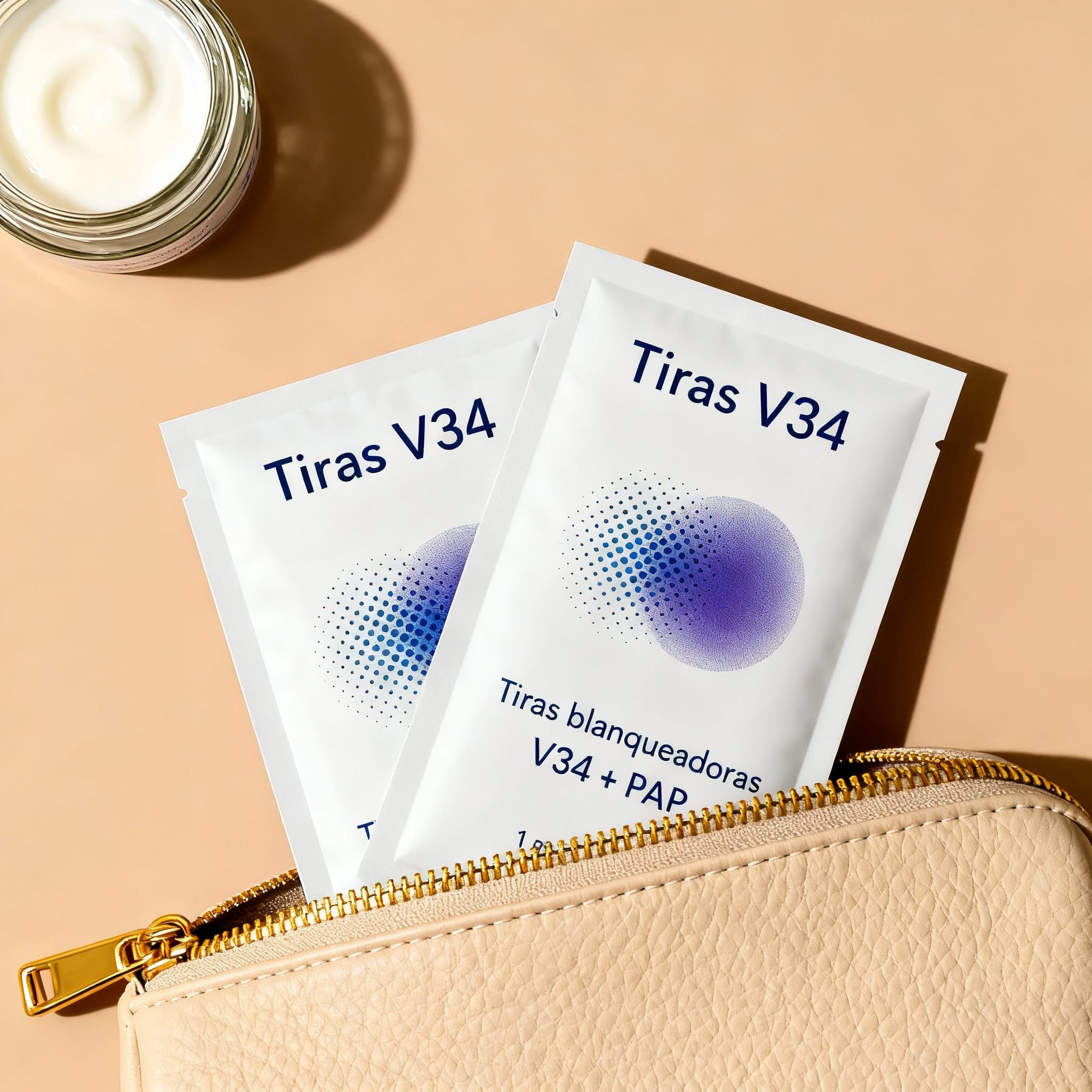 replicate-prediction-g898964x31rma0csdhk93g1gv4