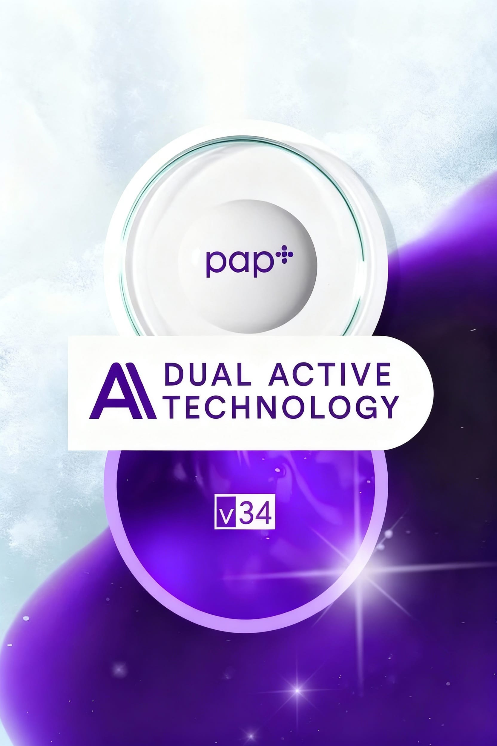 replicate-prediction-xn9k21xcadrma0csdhxsmk2f7m