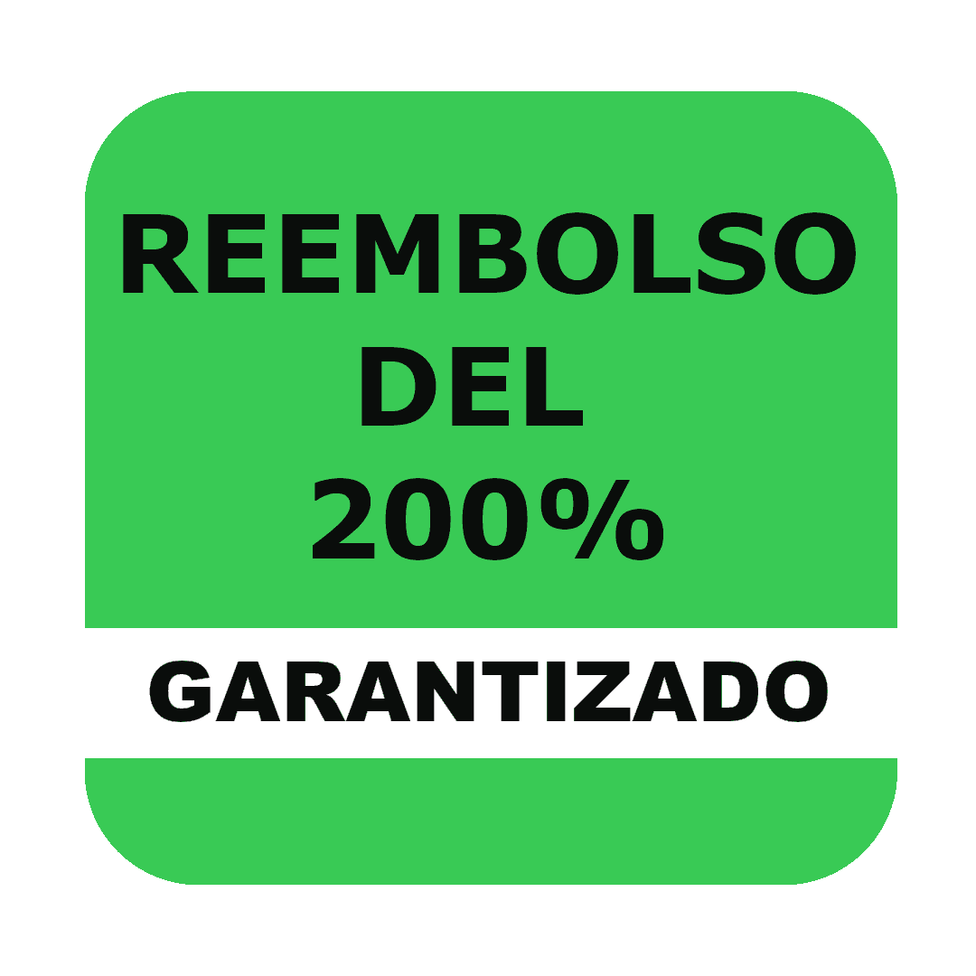 V34_Microsite_-_Money_Back_Guarantee_Challenge_1200x